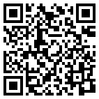 QR Code for John's Jons in Upton, MA 01568