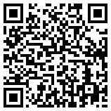 QR Code for Johnson Welding & Fabrication in Attleboro, MA 02703