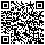 QR Code for Jonathan S Klate Dr in Amherst, MA 01002