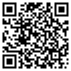 QR Code for Journeys in Wrentham, MA 02093