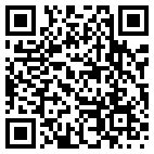 QR Code for Junior Pizza House in Acton, MA 01720