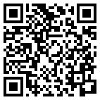 QR Code for K&B Marble in Peabody, MA 01960