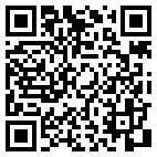 QR Code for KO Events in Boston, MA 02127