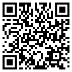 QR Code for Kadient Inc in Lowell, MA 01854