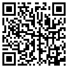 QR Code for Kenneth Hahn in Framingham, MA 01702