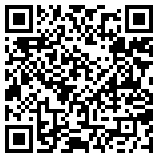 QR Code for Kerzner Stephen in Brookline, MA 02446