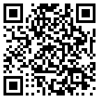 QR Code for Ketjina' Store in Everett, MA 02149