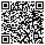 QR Code for Kidwell Electric in West Springfield, MA 01089