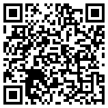 QR Code for Kilroy Kevin Dent in Fall River, MA 02720