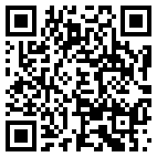 QR Code for Kla Systems Inc Waste Water Systems in Assonet, MA 02702