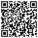 QR Code for Kts Packaging in Northbridge, MA 01534