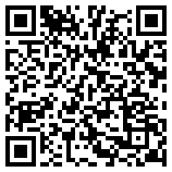 QR Code for L & M Lock Service in Wellesley Hills, MA 02481