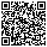 QR Code for LP Protective Systems in Everett, MA 02149