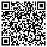QR Code for Labrie Construction in Mashpee, MA 02649