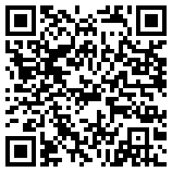 QR Code for Lancaster Home Repair in Natick, MA 01760