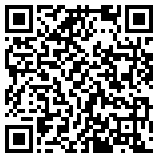 QR Code for Landscape Express in Woburn, MA 01801