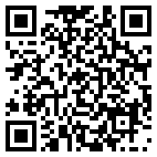 QR Code for Laurin Sharon Aprnbc - Stafford Pediatric Associates PC in Springfield, MA 01104