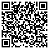QR Code for Lawrence General in Lawrence, MA 01840