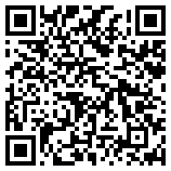 QR Code for Lawrence M Levy Lwyr in Boston, MA 02111