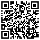 QR Code for Leddy's Bakery in Fall River, MA 02724