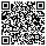 QR Code for Lesley University - Administrative Offices in Cambridge, MA 02140