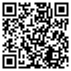 QR Code for Linda's Decors in Marlborough, MA 01752