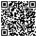 QR Code for Little Caesars Pizza in Lawrence, MA 01843