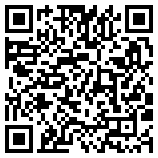 QR Code for Local Lock & Keys Oakham in Oakham, MA 01068