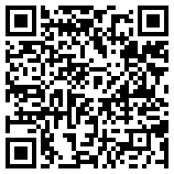 QR Code for Lock & Keys Manchaug in Manchaug, MA 01526
