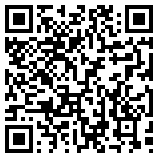 QR Code for Locksmith in Saugus, MA 01906