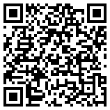 QR Code for Lonborg Jim in Hanover, MA 02339