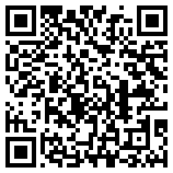 QR Code for Lps Enterprises in East Freetown, MA 02717