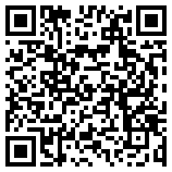 QR Code for Lucas Environmental in Quincy, MA 02169