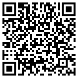 QR Code for Lucini Bus Lines in Bridgewater, MA 02324