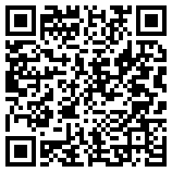 QR Code for Luna's Restaurant in East Boston, MA 02128