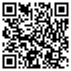 QR Code for Luu & Nails in Hyde Park, MA 02136