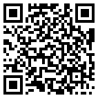 QR Code for MA Donut Shop in New Bedford, MA 02745