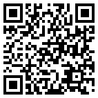 QR Code for MA Pass in Westborough, MA 01581