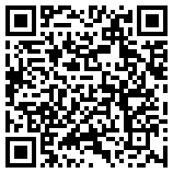 QR Code for Madore Don Construction in Amesbury, MA 01913