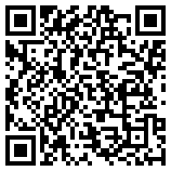 QR Code for Maiuri Electrical in North Andover, MA 01845