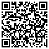 QR Code for Marshfield Chiropractic in Marshfield, MA 02050