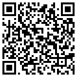 QR Code for Mathematica Policy Research in Cambridge, MA 02139