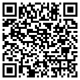 QR Code for Matheson Higgins in Woburn, MA 01801