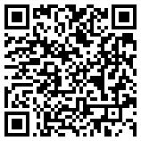 QR Code for Matt's Landscaping in Littleton, MA 01460