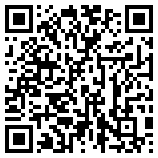 QR Code for McCormack David P in Boston, MA 02108