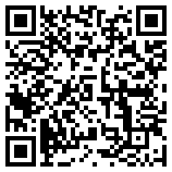QR Code for Mcdonald's Restaurant in Gloucester, MA 01930