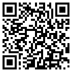 QR Code for David A Mcqueen Od in Hyannis, MA 02601
