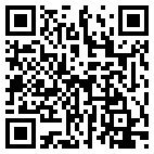 QR Code for Medventive in Waltham, MA 02451
