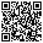 QR Code for Metalwerx in Waltham, MA 02451