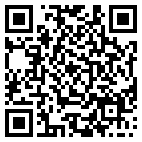 QR Code for Exxon in Methuen, MA 01844